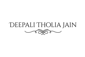 logo1