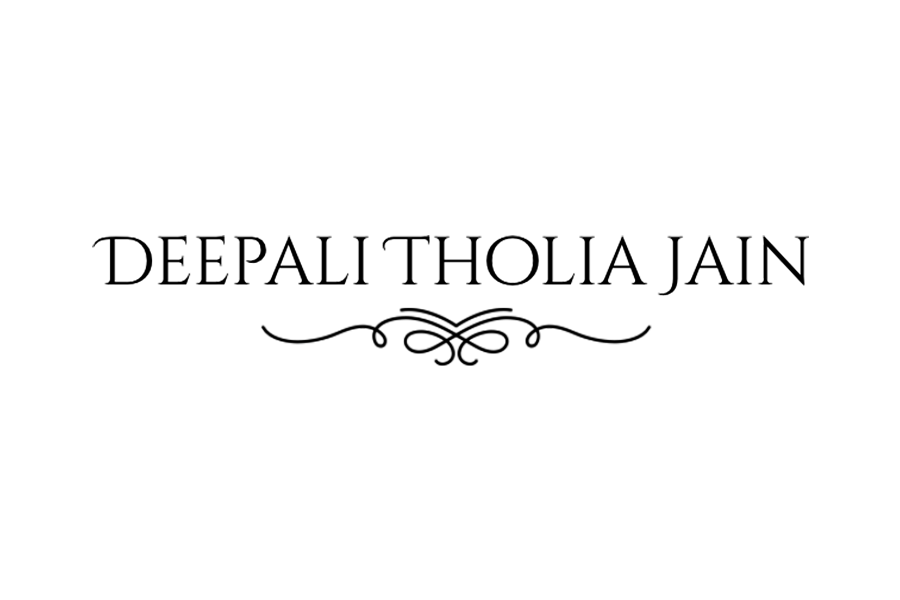 logo1